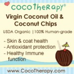 Cocotherapyad