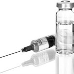 Le vaccin Lepto: Pourquoi Vétérinaires Give It annuel