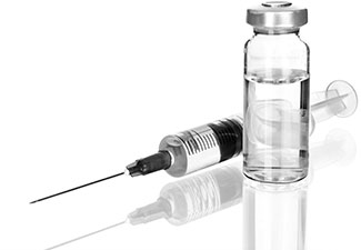 vaccin contre la leptospirose