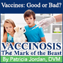 Vaccinosis-125x125-v2