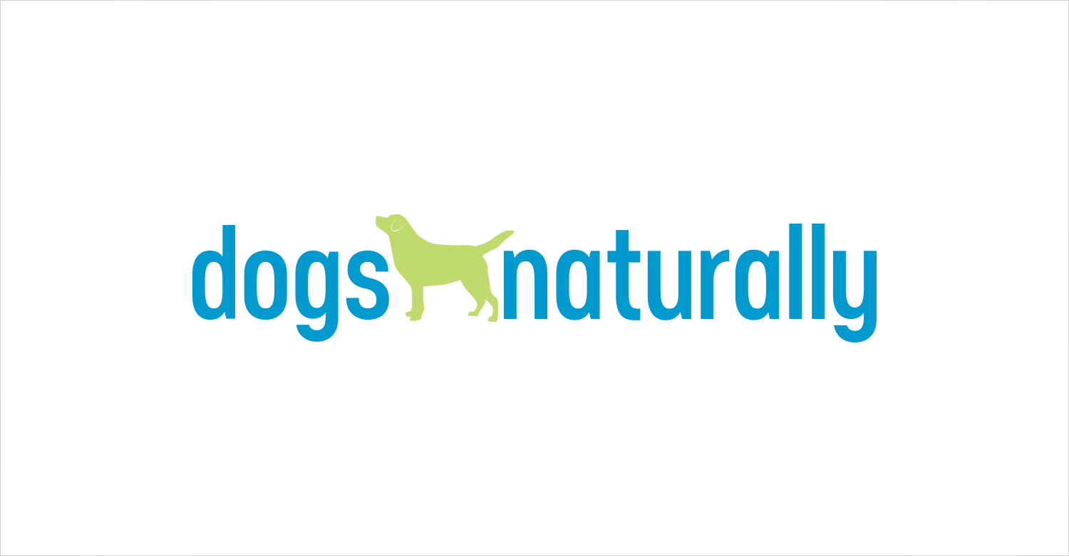 natural herbs for dogs